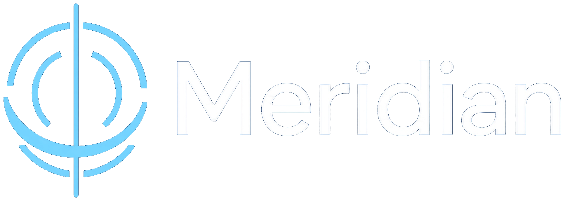Meridian